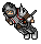 Thumbnail for version as of 09:47, 19 April 2018