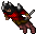 Thumbnail for version as of 19:20, 1 June 2019