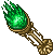 Thumbnail for version as of 17:52, 13 October 2019