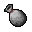 Thumbnail for version as of 15:13, 27 May 2019