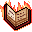 Thumbnail for version as of 01:12, 22 May 2019