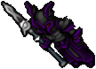 Thumbnail for version as of 11:17, 26 December 2024