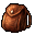 Thumbnail for version as of 07:03, 13 April 2018
