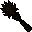 Thumbnail for version as of 12:23, 17 February 2019