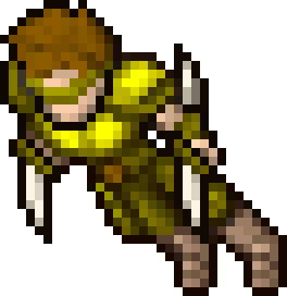 Thumbnail for version as of 17:01, 20 May 2022