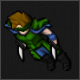 Thumbnail for version as of 20:20, 11 November 2022