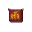 Thumbnail for version as of 08:32, 13 April 2018