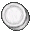 Thumbnail for version as of 09:18, 13 April 2018