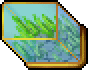 Thumbnail for version as of 00:34, 2 May 2021