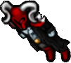 Thumbnail for version as of 11:15, 27 December 2024