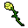 Thumbnail for version as of 11:26, 10 April 2018