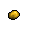 Thumbnail for version as of 07:52, 13 April 2018