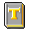 Thumbnail for version as of 12:27, 11 April 2018
