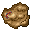 Abominated skin piece.png