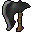 Demonic Axe.gif