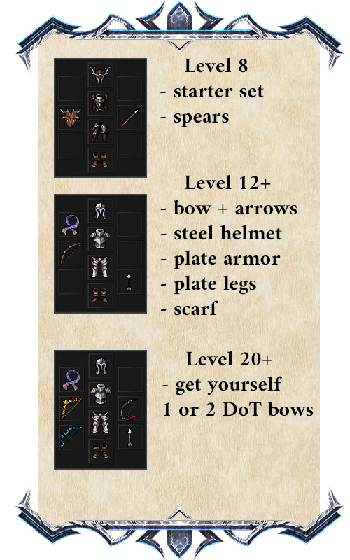 Eq rp88.png