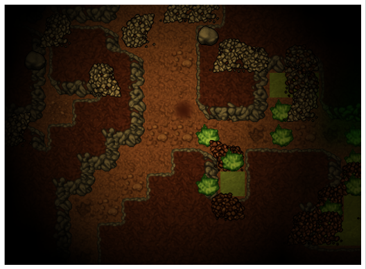 KatanaQuest3.png