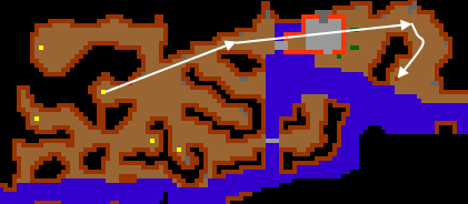Life_Ring_Quest_2.png