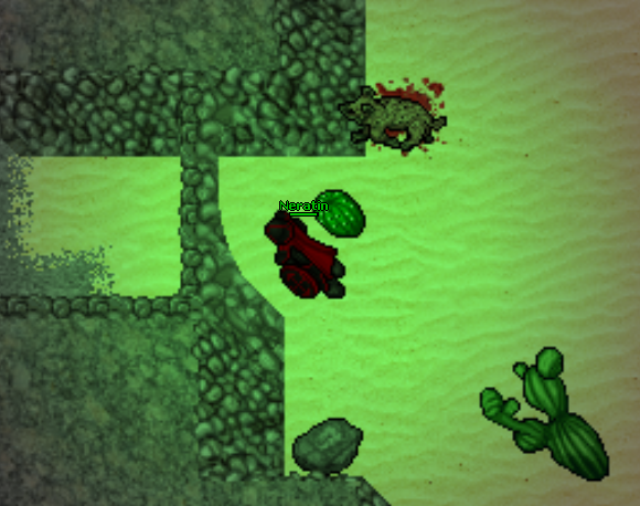 File:Route tylar 12 levitate1.png