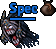Spec.png