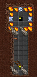 Steelaxequest3.png