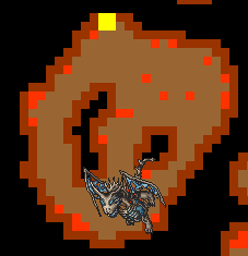 Ud.png