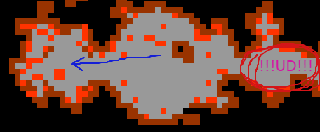 Before Arses Room.png