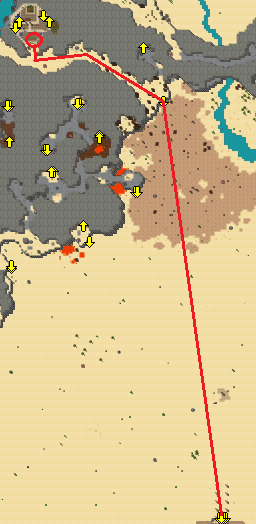 Blue Djinn Mission1b.png