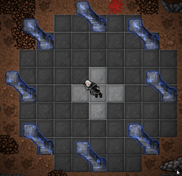 File:DemonicFaction13.gif