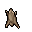 Dirty Fur.gif
