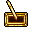 Thumbnail for version as of 22:10, 31 January 2021