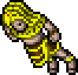 Pharaoh Male Addon 1.png