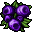 Purple Blood Herb.png