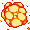 Thumbnail for version as of 00:30, 27 March 2020