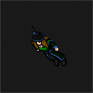 Wizard Female Outfit.png
