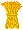 20050808102445!Wheat.gif