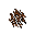 9965.png