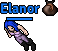 File:Elanor.gif