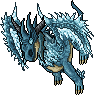 Frost_Dragon.gif