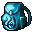 Heavy frozen missile backpack.png