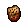 Jaguar Skin.png