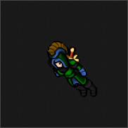 Knight Female Full.png