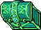 Large Jade Treasure Chest.png