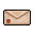 Letter.png