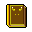 Minotaur Tome.png