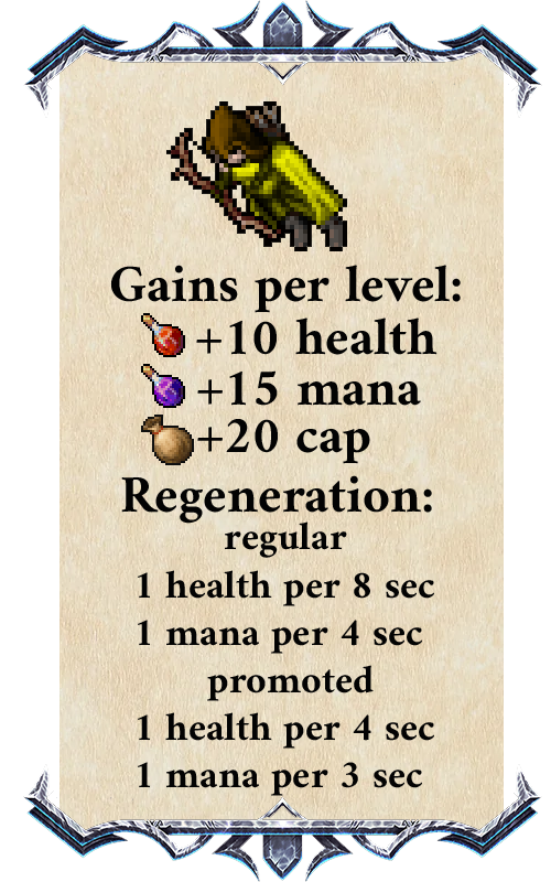 Paladin.png