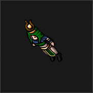 Pharaoh Female First.png