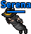 Serena.png
