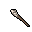 Torch.png