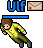 Ulf.png